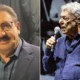 Ratinho quebra o silencio sobre processo de Chico Buarque.webp