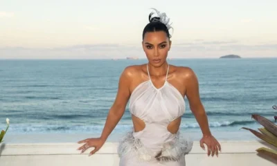 Ray J promete convocar testemunha contra Kim Kardashian no.webp