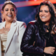 Rayane e Rafaela refletem sobre a forca feminina no sertanejo