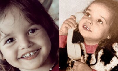 Relembre o caso da atriz morta de forma brutal nos