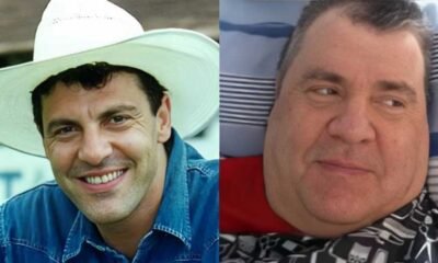 Relembre o crime que chocou o pais e interrompeu a