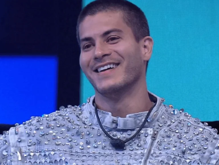 Reprodução Globo Reprodução Globo