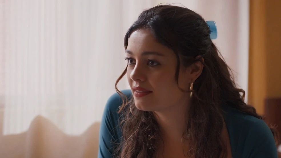 Resumo de Tres Gracas de 2 a 7 de.webp