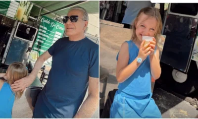 Roberto Justus curte feira com a familia com direito.webp