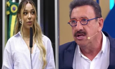 SBT toma decisao sobre Ratinho apos repercussao nacional envolvendo.webp