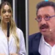 SBT toma decisao sobre Ratinho apos repercussao nacional envolvendo.webp