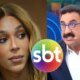 SBT toma decisao sobre futuro de Ratinho apos apresentador dizer