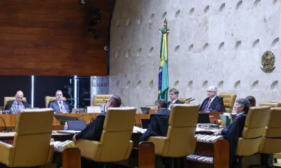 STF valida vaquejada mas condiciona pratica ao bem estar animal.webp