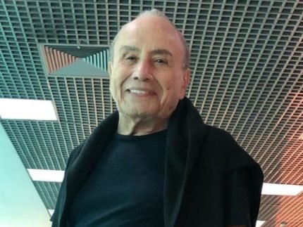 Saiba a verdade sobre o processo milionario de Stenio Garcia