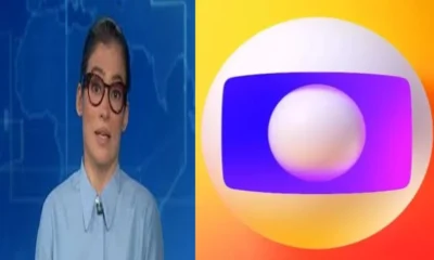 Saiba o motivo de Renata Vasconcellos quase nao conseguir.webp