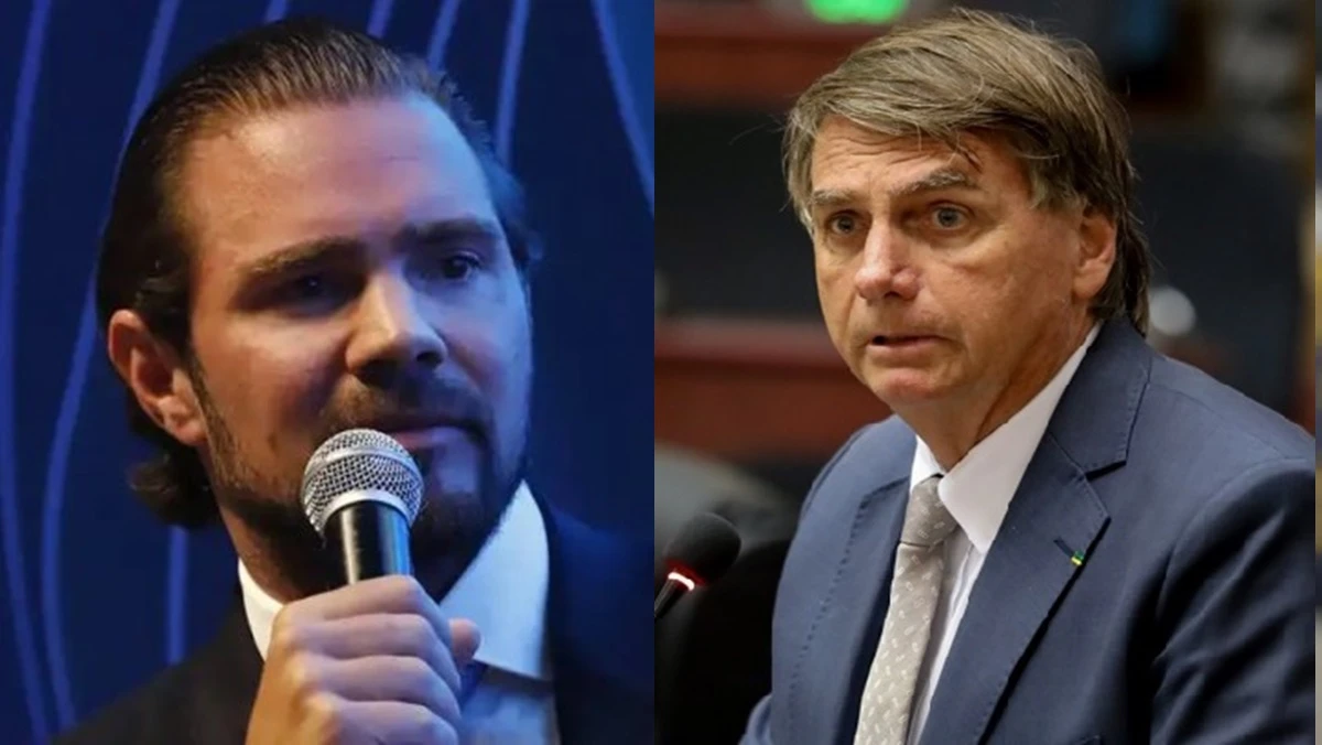 Saiba o que significa termo utilizado por Vorcaro para descrever.webp