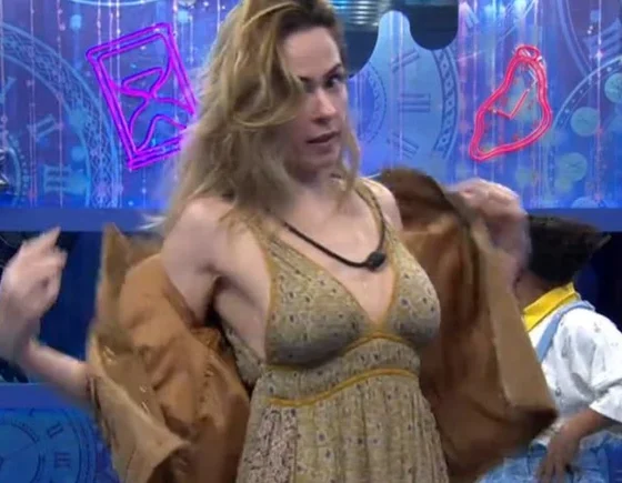 Saiba quem e a atriz que apoiou Ana Paula apos.webp