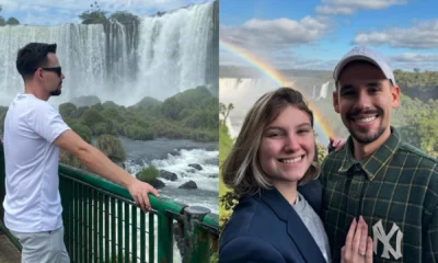 Seguir em frente nao e esquecer.webp