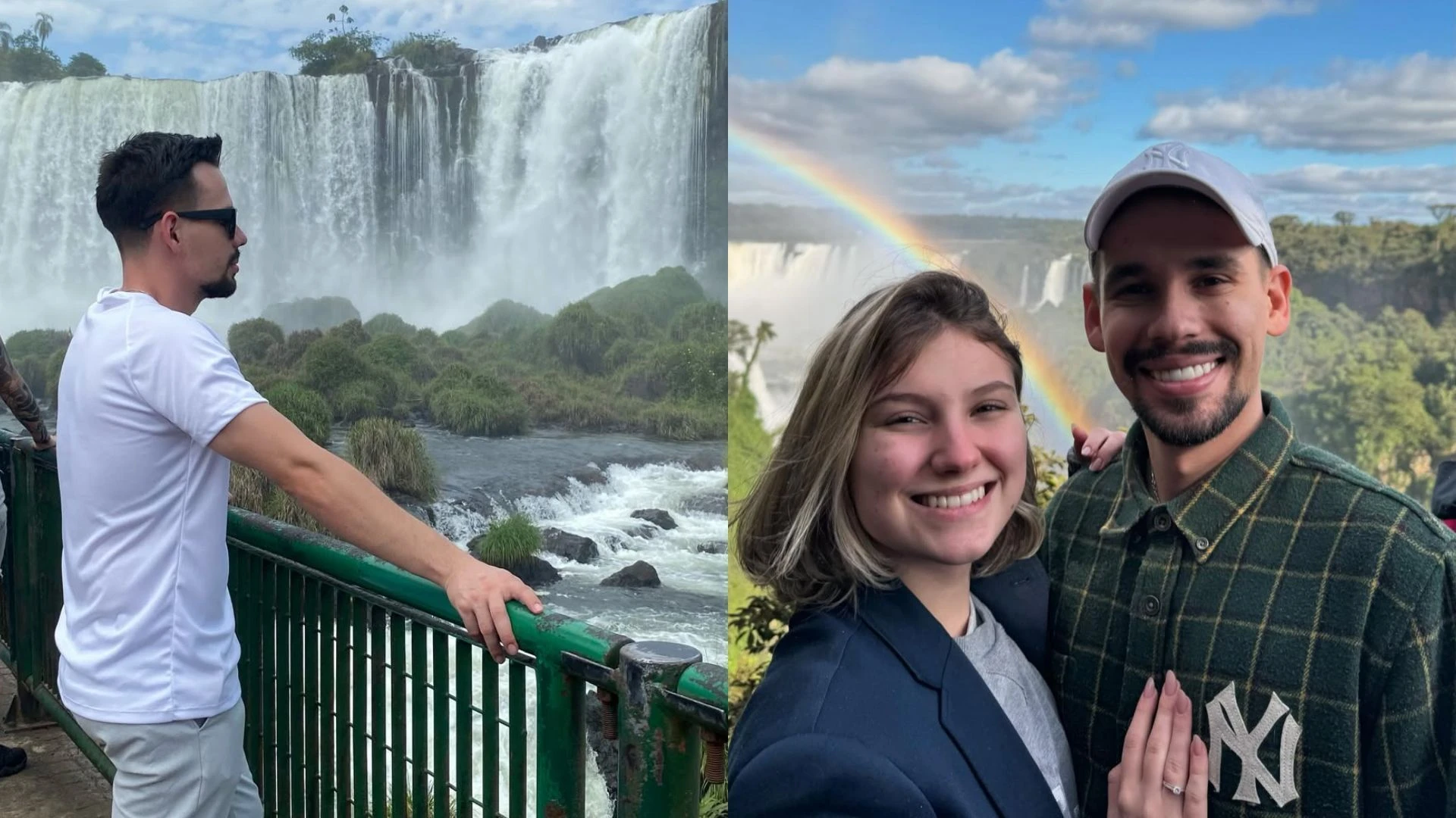 Seguir em frente nao e esquecer.webp