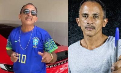 Sem casa sem dinheiro e morando de favor o drama