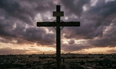 Sexta feira Santa e feriado Entenda data que antecede a.webp