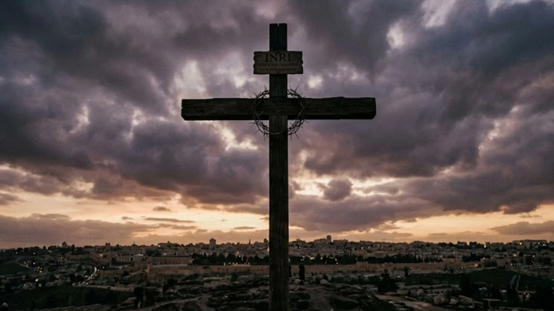 Sexta feira Santa e feriado Entenda data que antecede a.webp