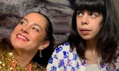 Silvia Abravanel revela drama com doenca rara da filha.webp