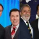 Silvio Santos era petista ou bolsonarista Filha surpreende com.webp