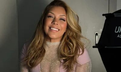 Simony anuncia remissao completa do cancer Temos cura.webp