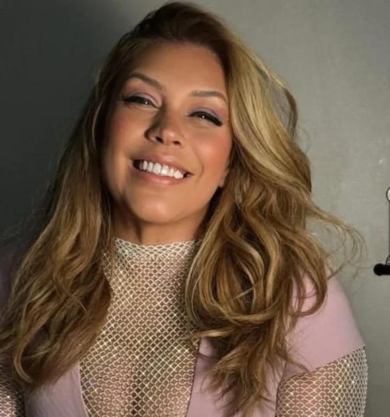 Simony anuncia remissao completa do cancer Temos cura.webp