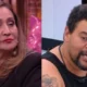 Sonia Abrao chama Babu de agressivo apos barraco com Ana.webp