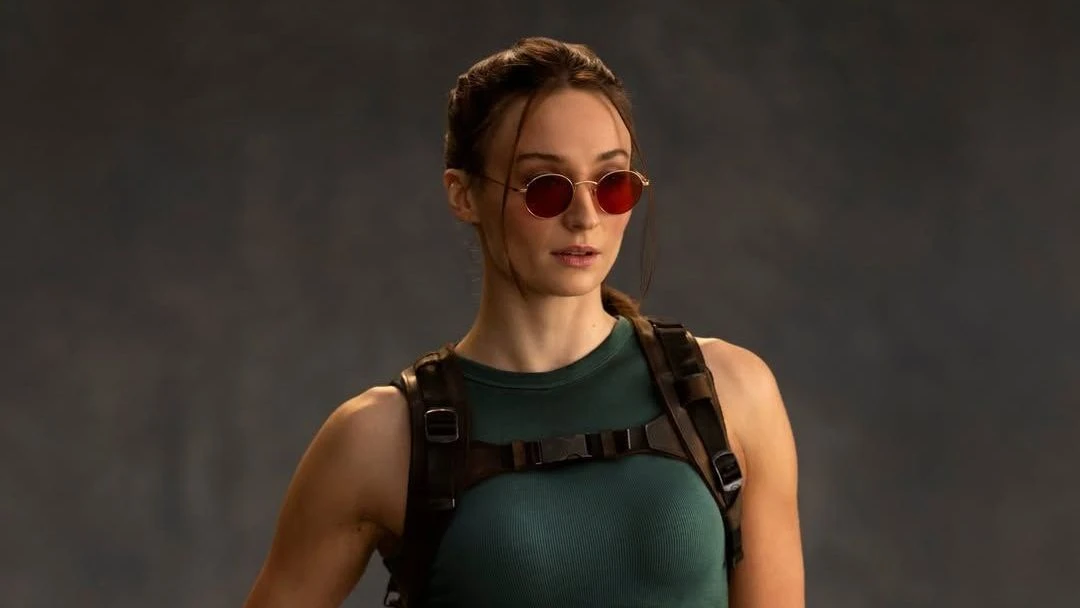 Sophie Turner sofre acidente e se afasta das gravacoes.webp