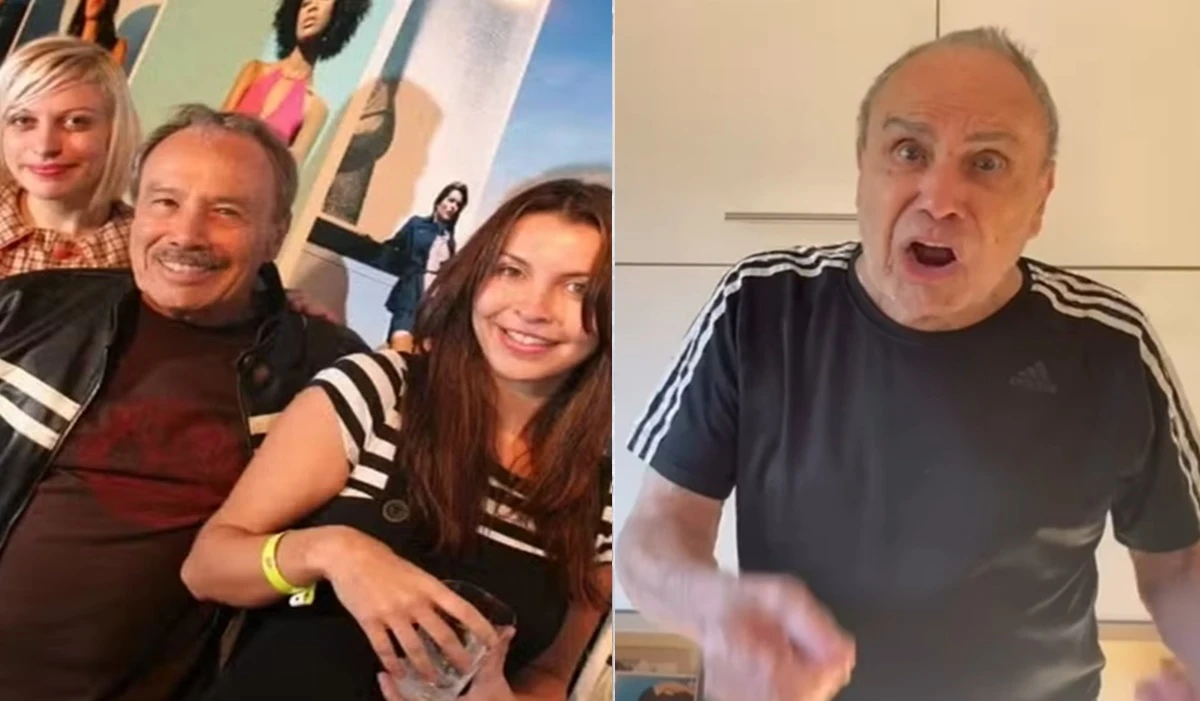 Stenio Garcia quebra o silencio e revela verdade por.webp