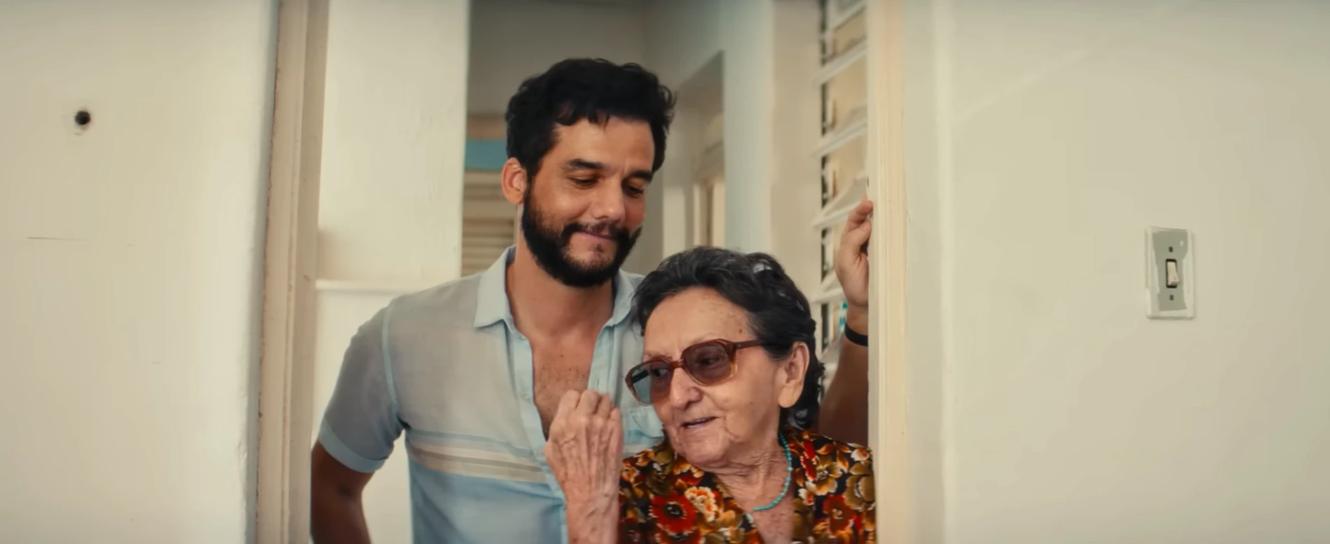 Tania Maria revela motivo para faltar ao Oscar saiba.webp