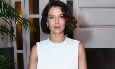 Tatuagem que gerou polemica chama atencao em foto de.webp