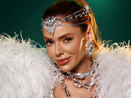 Thais Vasconcellos esposa de Ferrugem revela abuso fisico e psicologico