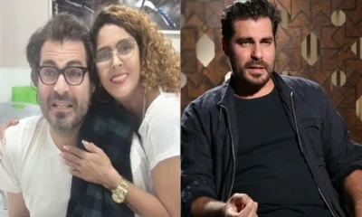 Thiago Lacerda surge de cadeira de rodas e diagnostico.webp