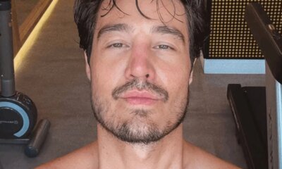 Tiago Iorc desabafa sobre dores e sequelas cantor relata dificuldades