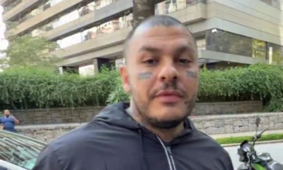 Toguro promete perdoar roubo em SP Lei permite arrependimento.webp