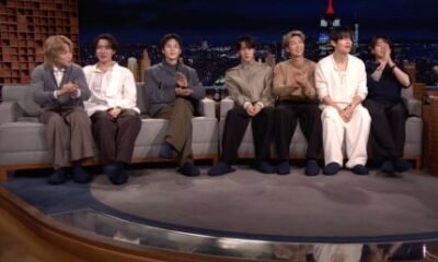 Tolerancia zero Agencia do BTS faz alerta apos casos de