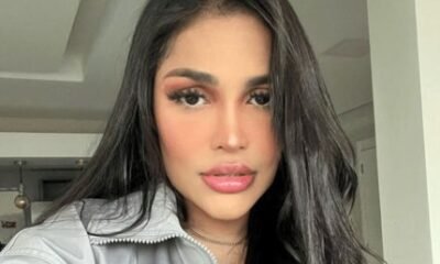 Tragedia na estrada onibus de Flay se envolve em acidente