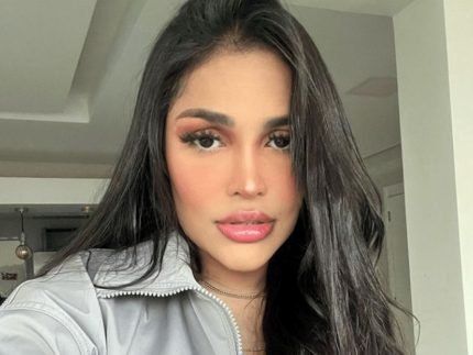 Tragedia na estrada onibus de Flay se envolve em acidente