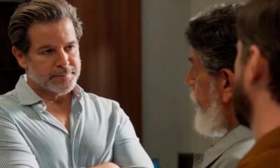 Tres Gracas sofre mais uma baixa no elenco e motivo