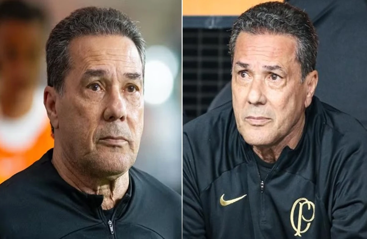 Vanderlei Luxemburgo e internado as pressas e quadro e.webp