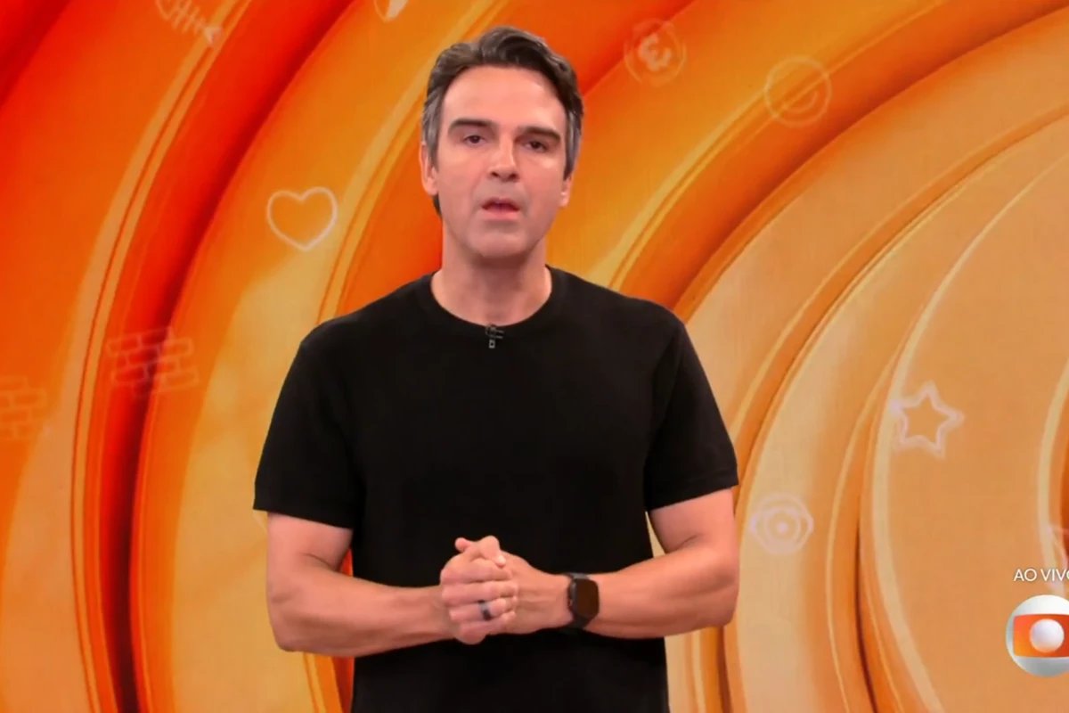 Vazou ex BBB26 entra com processo contra a Globo cache valores