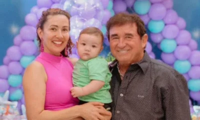 Veja como fica a agenda de shows de Amado.webp