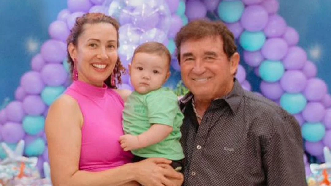 Veja como fica a agenda de shows de Amado.webp