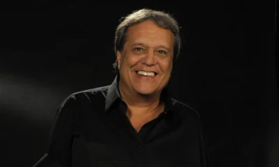 Velorio de Dennis Carvalho acontecera neste domingo 1 no.webp