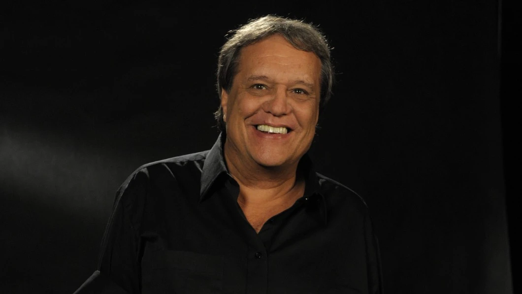 Velorio de Dennis Carvalho acontecera neste domingo 1 no.webp