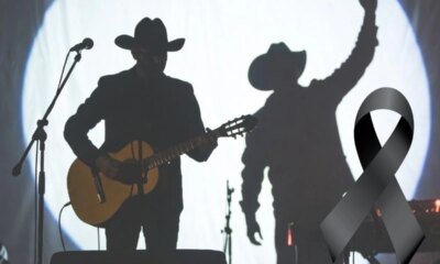 Vidente famosa vem a publico apos prever obito de dupla