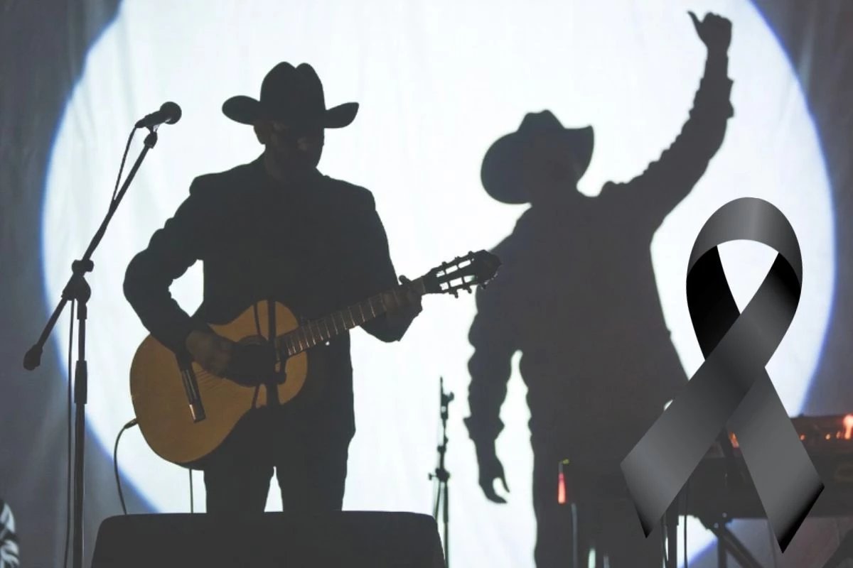 Vidente famosa vem a publico apos prever obito de dupla