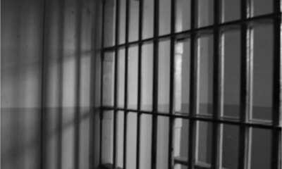 Video ator da Globo fala sobre sua prisao e como