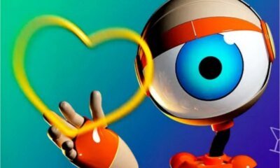 Video campea do BBB revela como foi entrar no reality