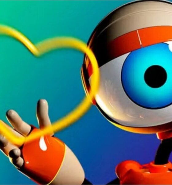 Video campea do BBB revela como foi entrar no reality