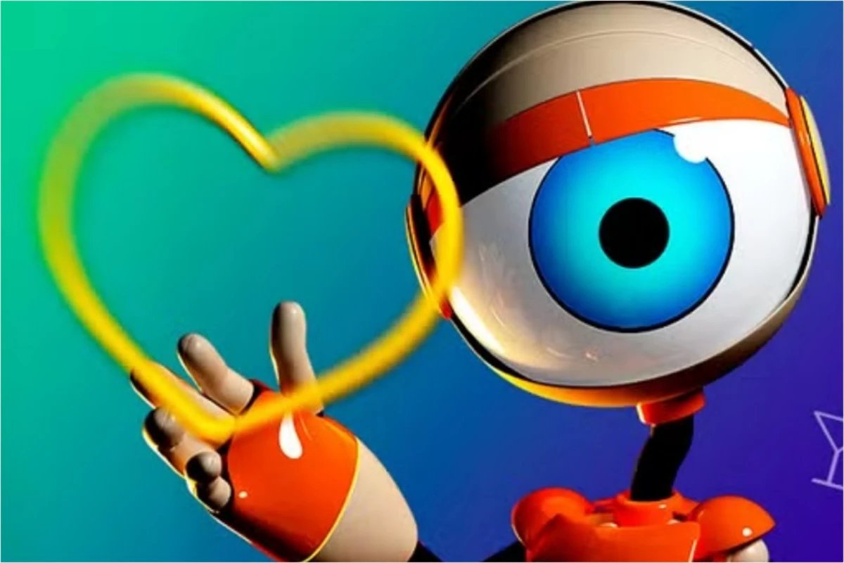 Video campea do BBB revela como foi entrar no reality